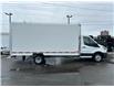 2024 Ford Transit-350 Cutaway Base (Stk: 2407060) in Ottawa - Image 3 of 17