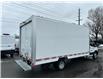 2024 Ford Transit-350 Cutaway Base (Stk: 2407060) in Ottawa - Image 4 of 17