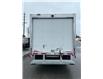 2024 Ford Transit-350 Cutaway Base (Stk: 2407060) in Ottawa - Image 5 of 17