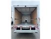 2024 Ford Transit-350 Cutaway Base (Stk: 2407060) in Ottawa - Image 6 of 17