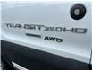 2024 Ford Transit-350 Cutaway Base (Stk: 2407060) in Ottawa - Image 8 of 17