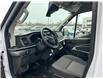 2024 Ford Transit-350 Cutaway Base (Stk: 2407060) in Ottawa - Image 9 of 17