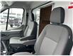 2024 Ford Transit-350 Cutaway Base (Stk: 2407060) in Ottawa - Image 10 of 17