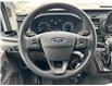 2024 Ford Transit-350 Cutaway Base (Stk: 2407060) in Ottawa - Image 11 of 17