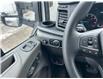 2024 Ford Transit-350 Cutaway Base (Stk: 2407060) in Ottawa - Image 13 of 17