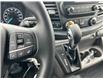 2024 Ford Transit-350 Cutaway Base (Stk: 2407060) in Ottawa - Image 14 of 17