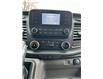 2024 Ford Transit-350 Cutaway Base (Stk: 2407060) in Ottawa - Image 15 of 17