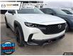 2025 Mazda CX-50 GS-L (Stk: 25-6871) in Lethbridge - Image 1 of 1