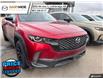 2025 Mazda CX-50 GS-L (Stk: 25-7898) in Lethbridge - Image 1 of 1