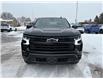 2025 Chevrolet Silverado 1500 RST (Stk: 35172) in Renfrew - Image 2 of 26