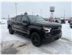 2025 Chevrolet Silverado 1500 RST (Stk: 35172) in Renfrew - Image 3 of 26