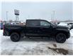 2025 Chevrolet Silverado 1500 RST (Stk: 35172) in Renfrew - Image 4 of 26