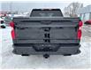 2025 Chevrolet Silverado 1500 RST (Stk: 35172) in Renfrew - Image 6 of 26