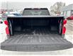 2025 Chevrolet Silverado 1500 RST (Stk: 35172) in Renfrew - Image 7 of 26