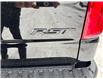 2025 Chevrolet Silverado 1500 RST (Stk: 35172) in Renfrew - Image 11 of 26