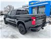 2025 Chevrolet Silverado 1500 RST (Stk: 35172) in Renfrew - Image 9 of 26
