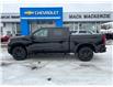 2025 Chevrolet Silverado 1500 RST (Stk: 35172) in Renfrew - Image 10 of 26