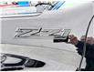 2025 Chevrolet Silverado 1500 RST (Stk: 35172) in Renfrew - Image 12 of 26