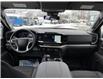 2025 Chevrolet Silverado 1500 RST (Stk: 35172) in Renfrew - Image 13 of 26