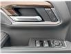 2025 Chevrolet Silverado 1500 RST (Stk: 35172) in Renfrew - Image 14 of 26