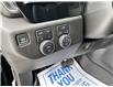 2025 Chevrolet Silverado 1500 RST (Stk: 35172) in Renfrew - Image 15 of 26