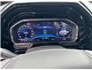 2025 Chevrolet Silverado 1500 RST (Stk: 35172) in Renfrew - Image 16 of 26