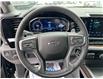 2025 Chevrolet Silverado 1500 RST (Stk: 35172) in Renfrew - Image 17 of 26