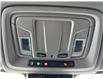 2025 Chevrolet Silverado 1500 RST (Stk: 35172) in Renfrew - Image 18 of 26
