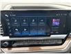 2025 Chevrolet Silverado 1500 RST (Stk: 35172) in Renfrew - Image 19 of 26