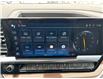 2025 Chevrolet Silverado 1500 RST (Stk: 35172) in Renfrew - Image 20 of 26