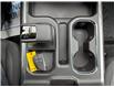 2025 Chevrolet Silverado 1500 RST (Stk: 35172) in Renfrew - Image 22 of 26