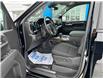2025 Chevrolet Silverado 1500 RST (Stk: 35172) in Renfrew - Image 23 of 26