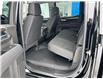 2025 Chevrolet Silverado 1500 RST (Stk: 35172) in Renfrew - Image 24 of 26
