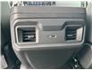 2025 Chevrolet Silverado 1500 RST (Stk: 35172) in Renfrew - Image 26 of 26
