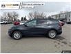 2023 Chevrolet Equinox LT (Stk: LC0439) in Lethbridge - Image 2 of 18