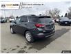 2023 Chevrolet Equinox LT (Stk: LC0439) in Lethbridge - Image 3 of 18