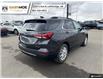 2023 Chevrolet Equinox LT (Stk: LC0439) in Lethbridge - Image 5 of 18