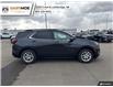 2023 Chevrolet Equinox LT (Stk: LC0439) in Lethbridge - Image 6 of 18
