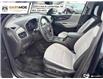 2023 Chevrolet Equinox LT (Stk: LC0439) in Lethbridge - Image 9 of 18