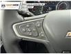 2023 Chevrolet Equinox LT (Stk: LC0439) in Lethbridge - Image 13 of 18