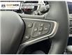 2023 Chevrolet Equinox LT (Stk: LC0439) in Lethbridge - Image 14 of 18