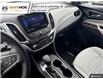2023 Chevrolet Equinox LT (Stk: LC0439) in Lethbridge - Image 16 of 18