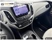 2023 Chevrolet Equinox LT (Stk: LC0439) in Lethbridge - Image 17 of 18
