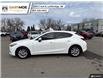 2018 Mazda Mazda3 Sport  (Stk: LC0433) in Lethbridge - Image 2 of 16