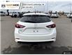 2018 Mazda Mazda3 Sport  (Stk: LC0433) in Lethbridge - Image 4 of 16