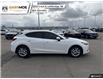 2018 Mazda Mazda3 Sport  (Stk: LC0433) in Lethbridge - Image 6 of 16