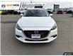 2018 Mazda Mazda3 Sport  (Stk: LC0433) in Lethbridge - Image 9 of 16