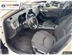 2018 Mazda Mazda3 Sport  (Stk: LC0433) in Lethbridge - Image 10 of 16