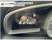2018 Mazda Mazda3 Sport  (Stk: LC0433) in Lethbridge - Image 11 of 16