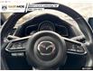 2018 Mazda Mazda3 Sport  (Stk: LC0433) in Lethbridge - Image 12 of 16